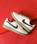 Field General SE 'Lunar New Year' Kadın Sneaker Ayakkabı-SPORTXSTORE