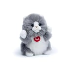 Peluş 20 cm