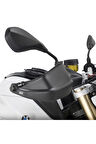 Gıvı Hp5118 Bmw F800r (15-20) El Koruma