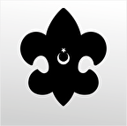 Folyo Sticker Türk Bayrağı