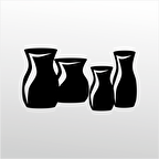 Folyo Sticker Vazolar