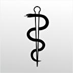 Folyo Sticker Yılan