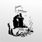 Folyo Sticker Doelms