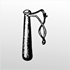 Folyo Sticker Haydar