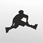 Folyo Sticker Patenci