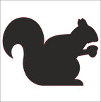 SİNCAP FOLYO STİCKER