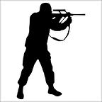 ASKER FOLYO STİCKER