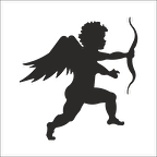 EROS  FOLYO STİCKER