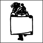 NOEL BABA FOLYO STİCKER