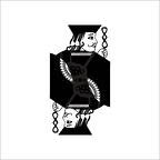 OĞLAN FOLYO STİCKER