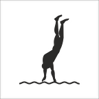 SPORCU FOLYO STİCKER