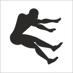 SPORCU FOLYO STİCKER