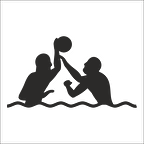 SU TOPU FOLYO STİCKER