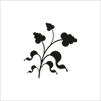 AĞAÇ VE GÜL RESİMLERİ