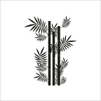 AĞAÇ VE GÜL RESİMLERİ