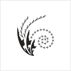 AĞAÇ VE GÜL RESİMLERİ