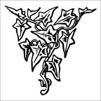 AĞAÇ VE GÜL RESİMLERİ