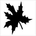 AĞAÇ VE GÜL RESİMLERİ