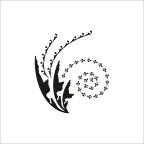 AĞAÇ VE GÜL RESİMLERİ