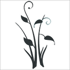 AĞAÇ VE GÜL RESİMLERİ