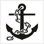 ÇAPA FOLYO STİCKER