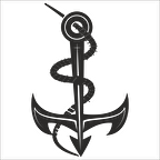 ÇAPA FOLYO STİCKER