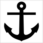 ÇAPA FOLYO STİCKER