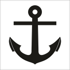 ÇAPA FOLYO STİCKER