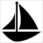 GEMİ FOLYO STİCKER