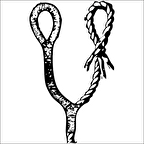 GEMİCİ DÜĞÜMÜ FOLYO STİCKER