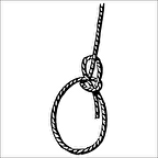 GEMİCİ DÜĞÜMÜ FOLYO STİCKER