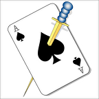 İSKAMBİL KAĞIDI FOLYO STİCKER