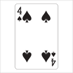 İSKAMBİL KAĞIDI FOLYO STİCKER