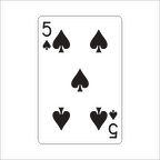 İSKAMBİL KAĞIDI FOLYO STİCKER