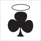 SİNEK İSKAMBİL KAĞIDI FOLYO STİCKER