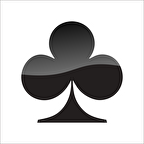 SİNEK İSKAMBİL KAĞIDI FOLYO STİCKER