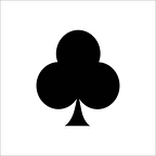 SİNEK İSKAMBİL KAĞIDI FOLYO STİCKER