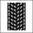 OTO LASTİK İZİ FOLYO STİCKER