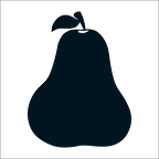 ARMUT FOLYO STİCKER