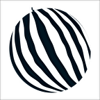 KARPUZ FOLYO STİCKER