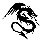 EJDER  FOLYO STİCKER