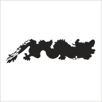 EJDER FOLYO STİCKER