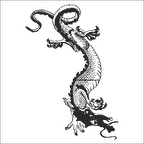 EJDER  FOLYO STİCKER