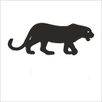 KAPLAN FOLYO STİCKER