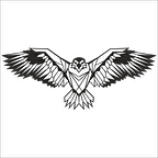 KARTAL FOLYO STİCKER