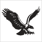 KARTAL FOLYO STİCKER