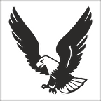 KARTAL FOLYO STİCKER