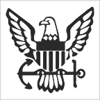 KARTAL  FOLYO STİCKER