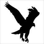 KARTAL FOLYO STİCKER