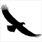 KARTAL  FOLYO STİCKER